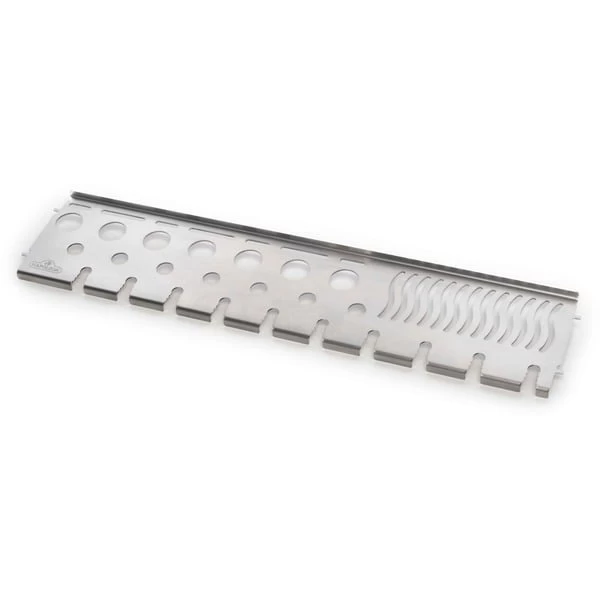 Napoleon Multifunktionaler Einsatz Warmhalterost, Für Rogue 525, Grillrost