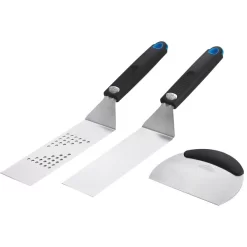 Napoleon Plancha-Grillbesteckset, 3-teilig