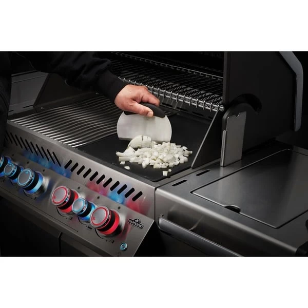 Napoleon Plancha-Grillbesteckset, 3-teilig – Bild 3