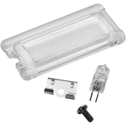 Napoleon Reparaturset Für Innenbeleuchtung, Ersatzteil