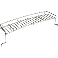 Napoleon Warmhalterost Für TravelQ PRO285X Und PRO285, Grillrost