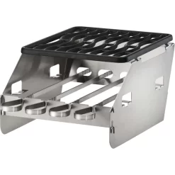 Napoleon Windschild Für SIZZLE ZONE, Klein