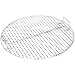 Napoleon Zusatzrost Für AS300K, Grillrost