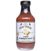 Old Texas BBQ Sauce