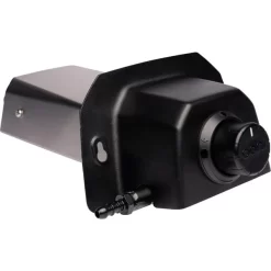 Ooni Gasbrenner Für Karu 16