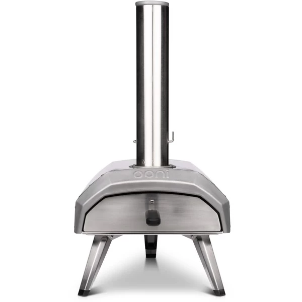 Ooni Karu 12, Pizzaofen – Bild 3