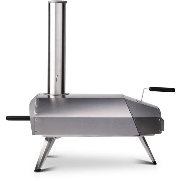 Ooni Karu 12, Pizzaofen – Bild 6