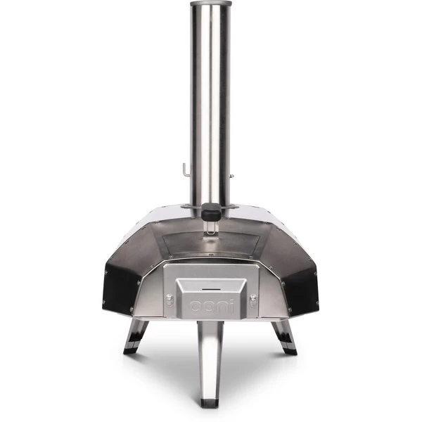 Ooni Karu 12, Pizzaofen – Bild 7