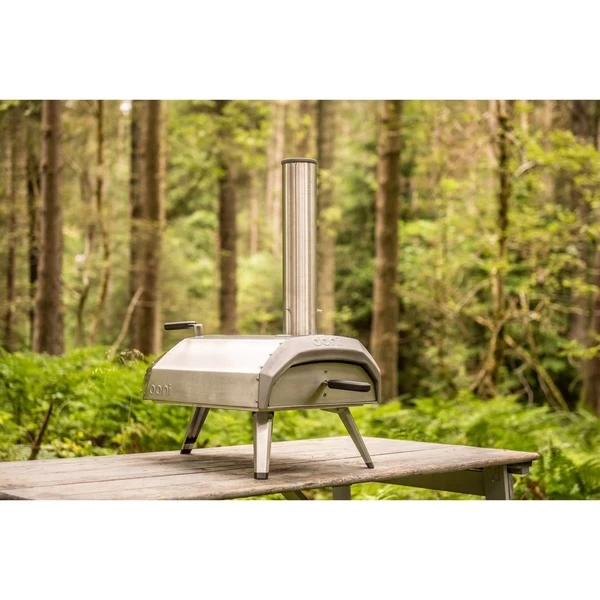 Ooni Karu 12, Pizzaofen – Bild 9