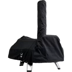 Ooni Karu 16 Abdeckung, Schutzhaube