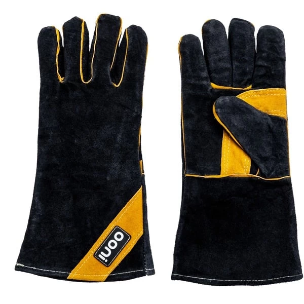 Ooni Pizza Ofen Handschuhe – Bild 2