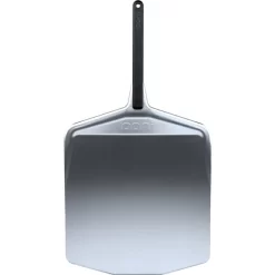 Ooni Pizzaheber 16", Aluminium, Grillbesteck