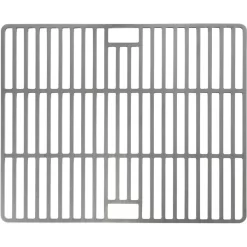 Otto Wilde Grillers Edelstahl-Grillrost