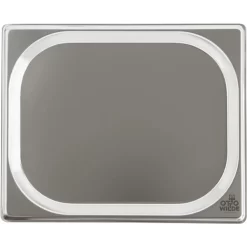 Otto Wilde Grillers Fettfangschale, Tropfschale