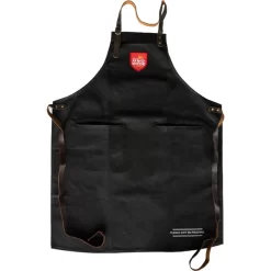 Otto Wilde Grillers Grillschürze