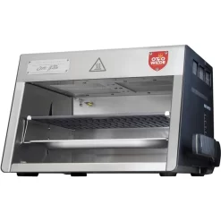 Otto Wilde Grillers O.F.B. Original, Gasgrill