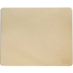 Otto Wilde Grillers Pizzastein