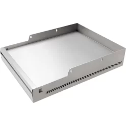 Otto Wilde Grillers Plancha / Grillplatte 420161