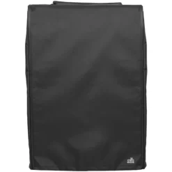 Otto Wilde Grillers Wetterschutz 24" Überwurf, Keine O.F.B. Integration, Schutzhaube