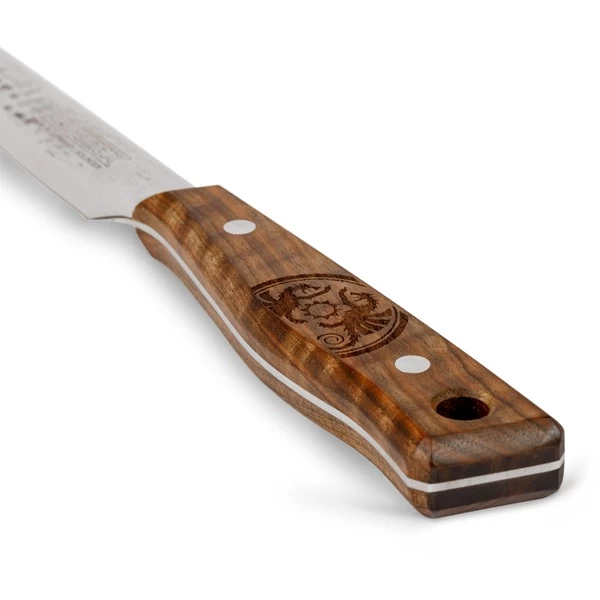 Petromax Allzweckmesser 14cm – Bild 3