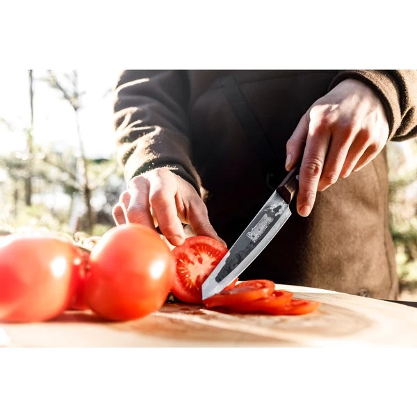 Petromax Allzweckmesser 14cm – Bild 7