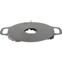 Petromax Atago Grillplatte