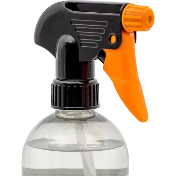 Petromax Bio Reiniger Für Ruß Und Feuerspuren, Reinigungsmittel – Bild 2