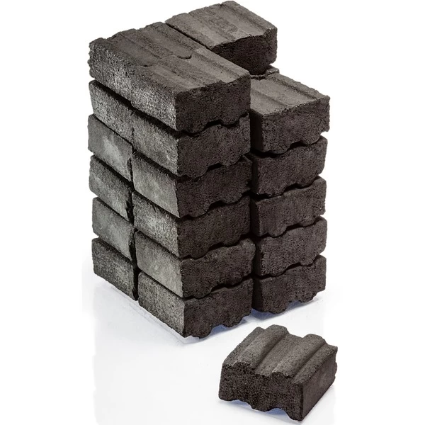 Petromax Cabix Plus Briketts – Bild 2