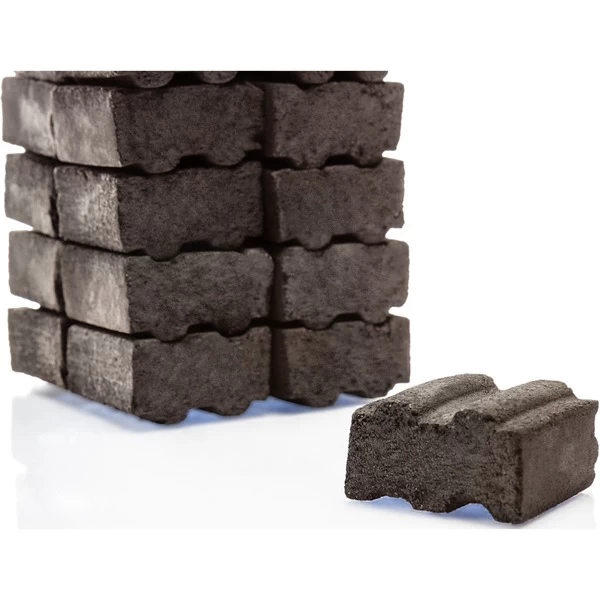 Petromax Cabix Plus Briketts – Bild 3