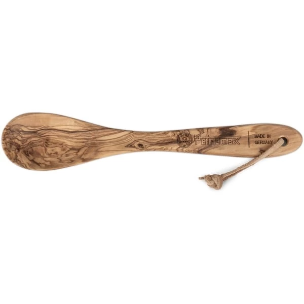 Petromax Esslöffel Aus Olivenholz – Bild 2