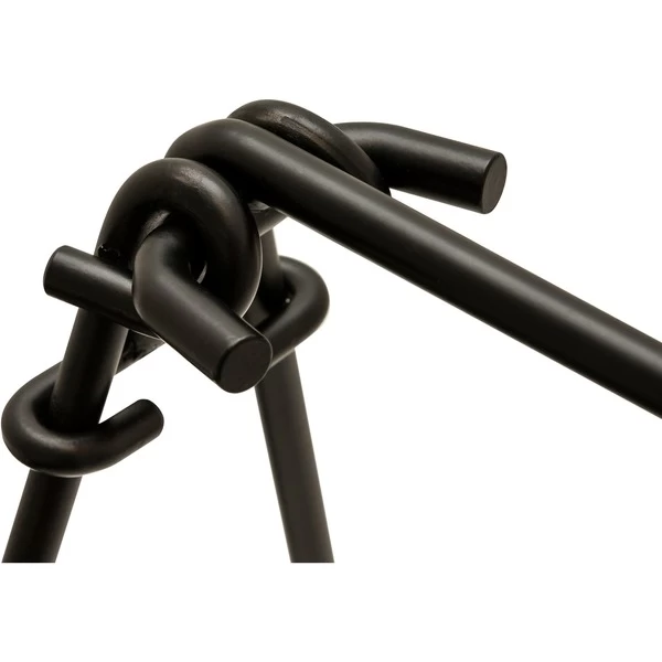 Petromax Feuerbrücke Frk1, Holzgrill – Bild 2