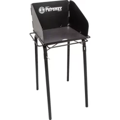 Petromax Feuertopf Tisch Fe45, Feuerstelle