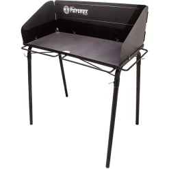 Petromax Feuertopf Tisch Fe90, Feuerstelle