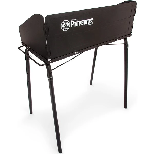 Petromax Feuertopf Tisch Fe90, Feuerstelle – Bild 2