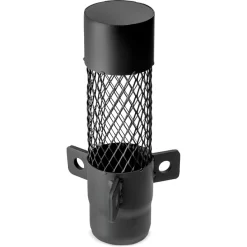 Petromax Funkenfang Für Loki Und Loki2, Schutzkappe