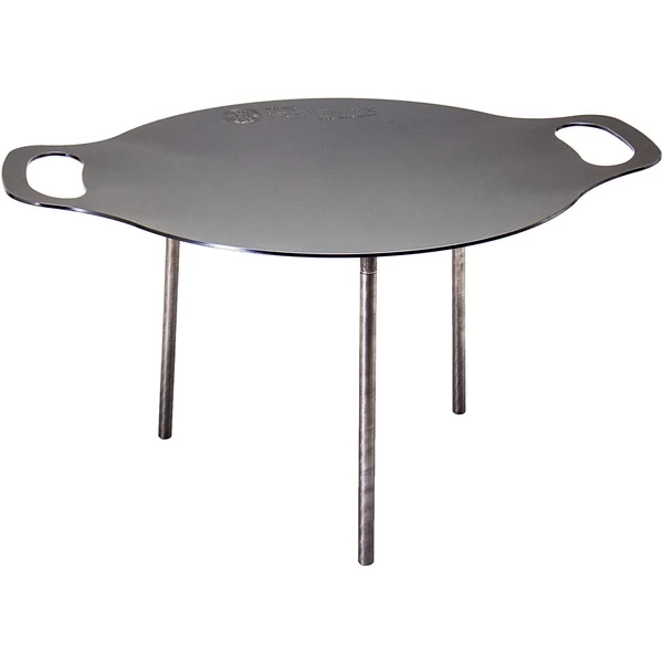 Petromax Grill- Und Feuerschale Fs38, Feuerstelle