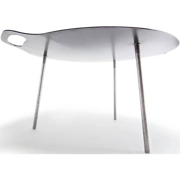 Petromax Grill- Und Feuerschale Fs38, Feuerstelle – Bild 2