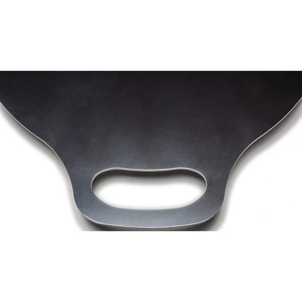 Petromax Grill- Und Feuerschale Fs38, Feuerstelle – Bild 4