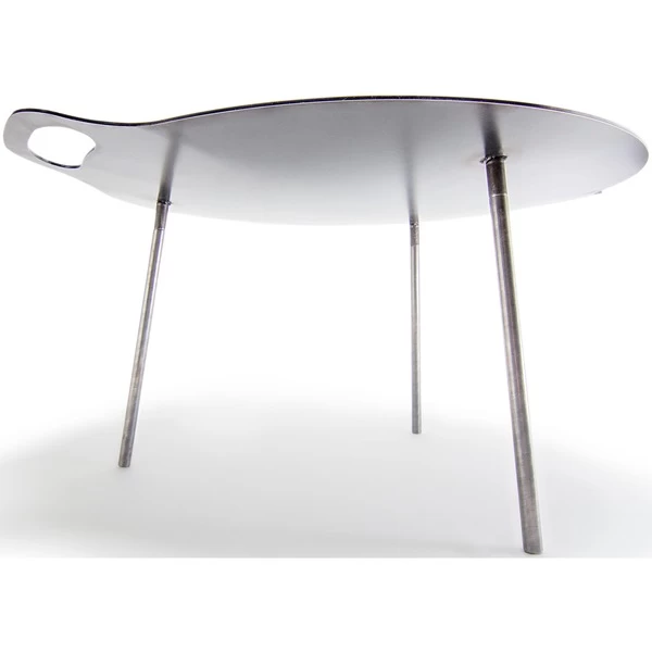 Petromax Grill- Und Feuerschale Fs48, Feuerstelle – Bild 2