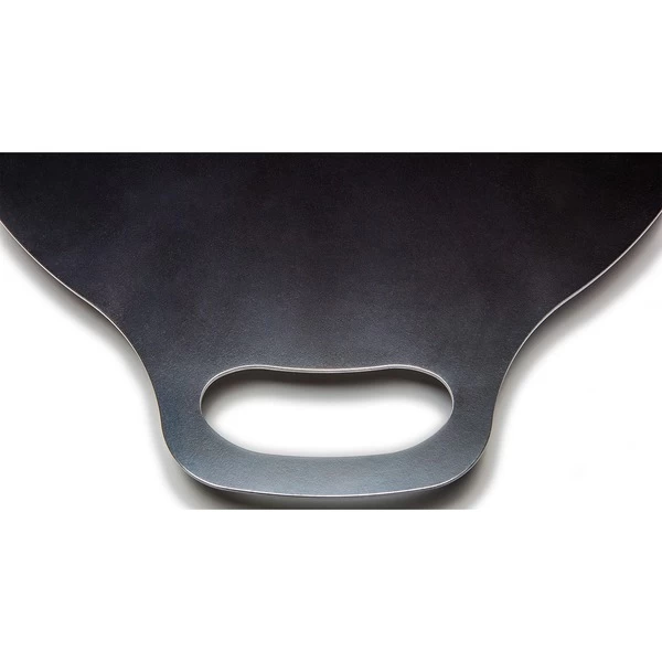 Petromax Grill- Und Feuerschale Fs48, Feuerstelle – Bild 4