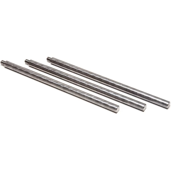 Petromax Grill- Und Feuerschale Fs48, Feuerstelle – Bild 6