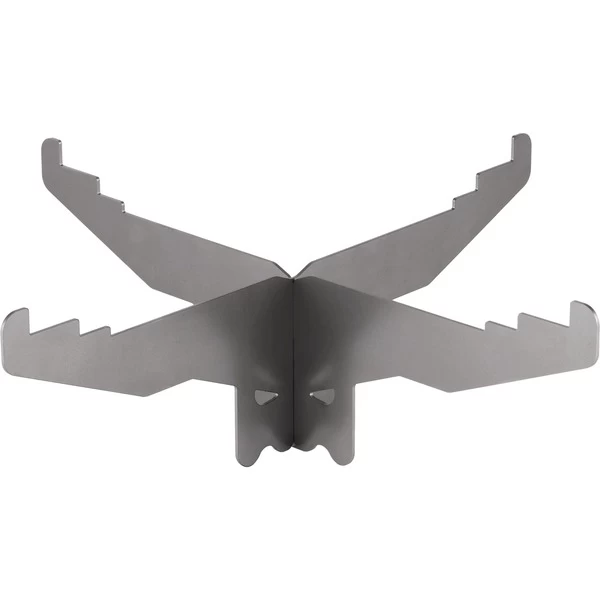 Petromax Grillplatte Für Raketenofen – Bild 5