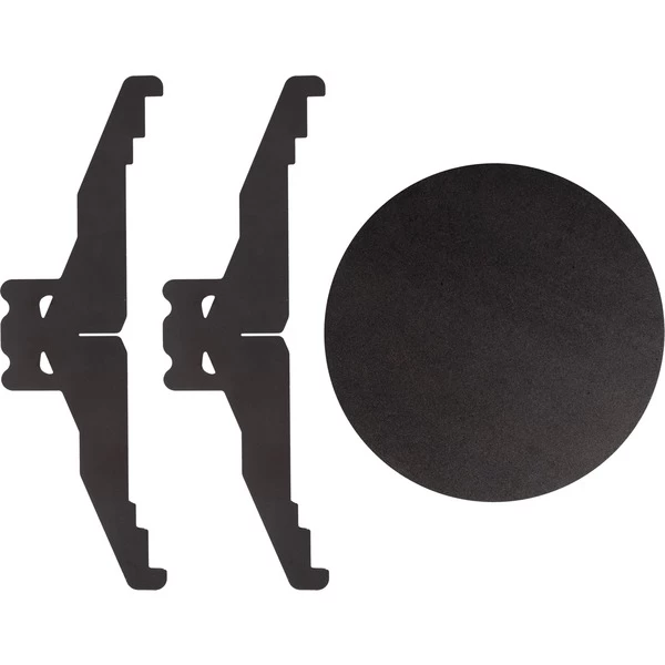 Petromax Grillplatte Für Raketenofen – Bild 6