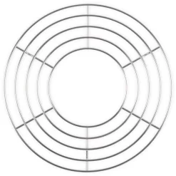 Petromax Grillrost Für Camping-Backofen, Backblech