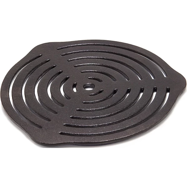 Petromax Gussrost-Einsatz, Grillrost – Bild 2