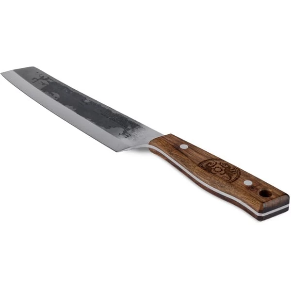 Petromax Kochmesser 17cm – Bild 2