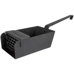 Petromax Kohlenschaufel, Grillbesteck