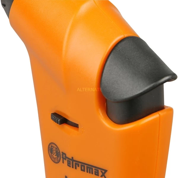 Petromax Mini-Gasbrenner Hf1 â Bild 5