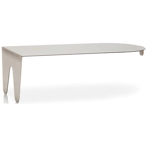 Petromax Raketenofen Rf33, Feuerstelle – Bild 4