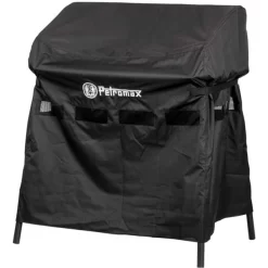 Petromax Schutzhaube Für Feuertopftisch Fe90 / Gastisch Ge90